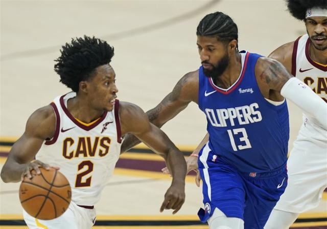 1612424985774007027.jpg Clippers-Cavaliers-Basketball-29.jpg