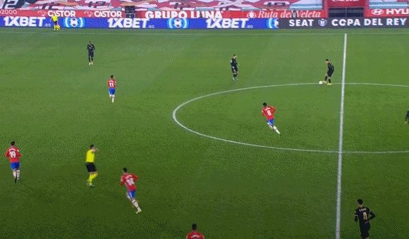 1612395560586065371.gif