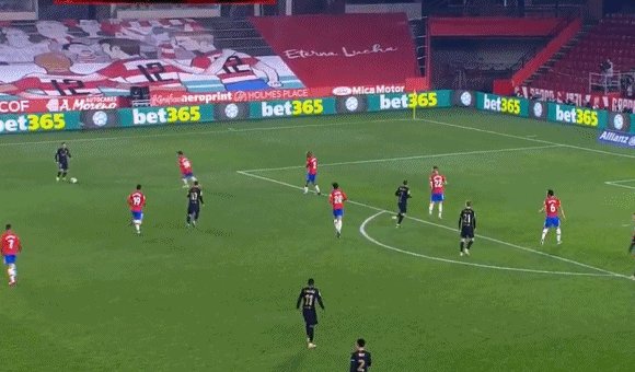 1612395565142048831.gif